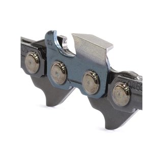 Catena motosega Oregon 73LPX PowerCut per taglio