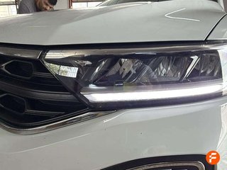 Volkswagen T-Roc Life 2.0 TDI 110kW (150CV) DSG