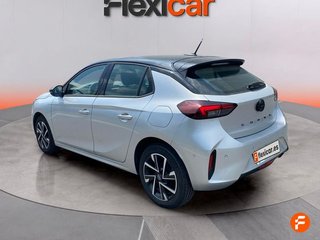 Opel Corsa 1.2 XEL 55kW (75CV) Edition