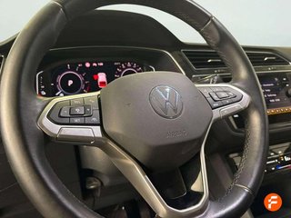 Volkswagen Tiguan Life 1.4 TSI eHybrid 180kW (245CV) DSG