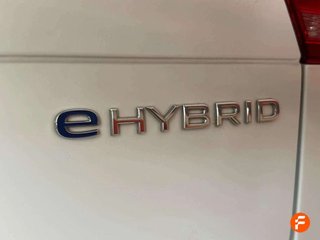 Volkswagen Tiguan Life 1.4 TSI eHybrid 180kW (245CV) DSG