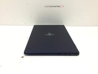 pc portatil hp elite dragonfly g2