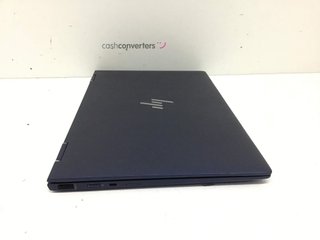 pc portatil hp elite dragonfly g2