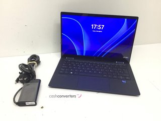 pc portatil hp elite dragonfly g2