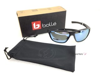 gafas de sol caballero/unisex bollé terrus bs045003