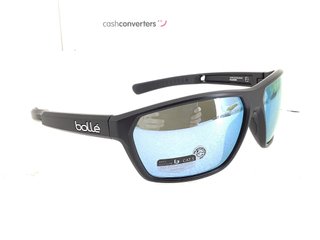 gafas de sol caballero/unisex bollé terrus bs045003