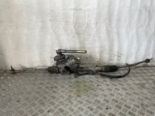 CREMALLERA DIRECCION CITROEN C-ELYSÉE 6700003502 130774