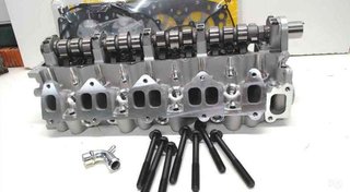 6m346049bb culata ford ranger (er) 384426