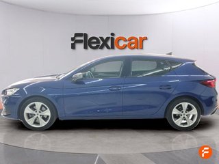 Seat Leon 1.5 TSI 110kW (150CV) St&Sp FR