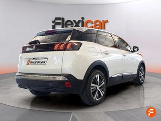 Peugeot 3008 1.2 PureTech 96KW S&S Active Pack EAT8