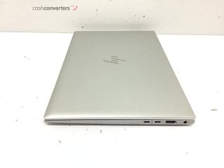 pc portatil hp 845 g7