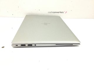 pc portatil hp 845 g7