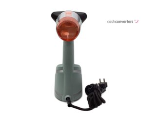 plancha vapor rowenta dr9814