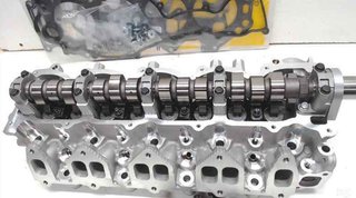 Ford 384425 culata 6m346049bb ranger (er)