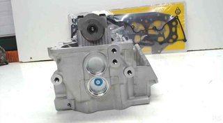 Ford 384425 culata 6m346049bb ranger (er)