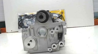 Ford 384425 culata 6m346049bb ranger (er)