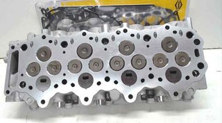 Ford 384425 culata 6m346049bb ranger (er)