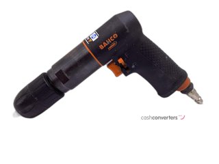 herramienta neumatica bahco bpc