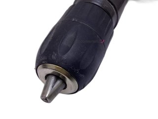 herramienta neumatica bahco bpc