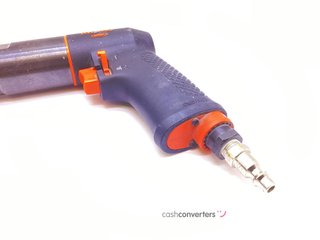 herramienta neumatica bahco bpc