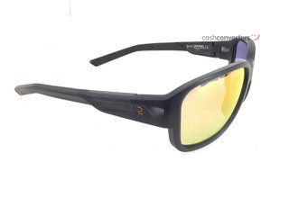 otras gafas decathlon mh 570 photo