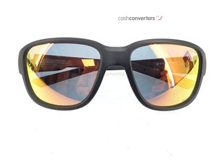 otras gafas decathlon mh 570 photo