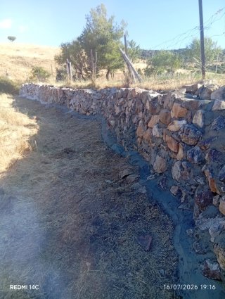 Reformas en general