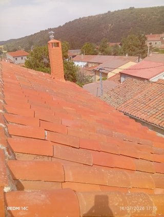 Reformas en general