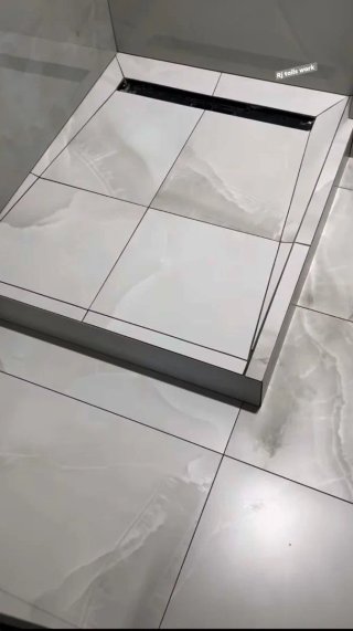 Reformas en general