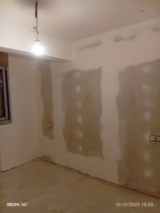 Reformas en general