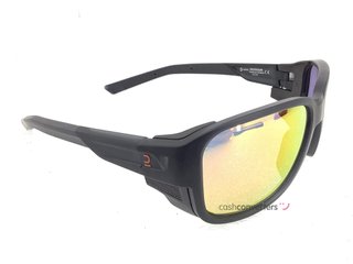 otras gafas decathlon mh 570 photo cat.2-4