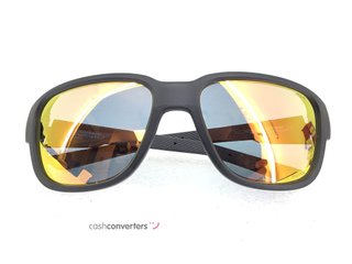 otras gafas decathlon mh 570 photo cat.2-4