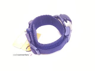 relojes digitales adidas 10-0099l-004