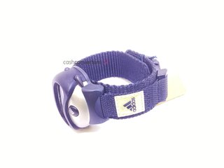 relojes digitales adidas 10-0099l-004