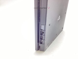 sony ps4 slim 1tb