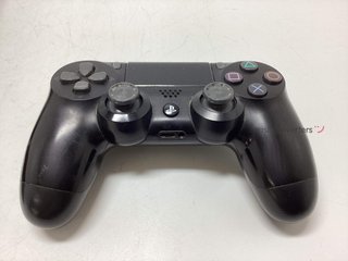 sony ps4 slim 1tb