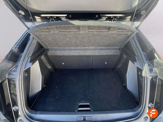Peugeot 2008 Allure Puretech 100 S&S 6 Vel. MAN