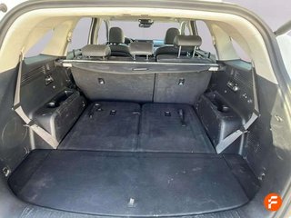 Kia Sorento 1.6 T-GDi HEV Plus Edition 4x2 7pl