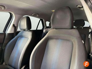 Fiat Tipo SW 1.4 T-Jet 88kW (120CV) Mirror