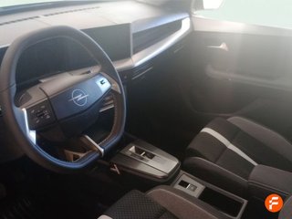 Opel Frontera 44kWh Edition