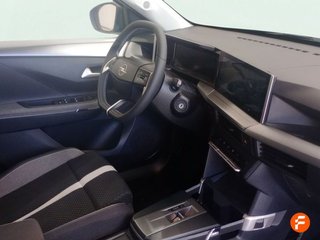 Opel Frontera 44kWh Edition