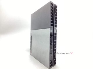 sony ps4 500gb