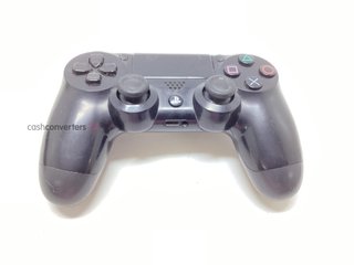 sony ps4 500gb
