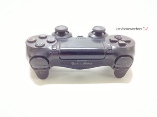 sony ps4 500gb