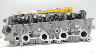384424 culata 1915085 ford ranger (er)