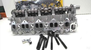 384424 culata 1915085 ford ranger (er)