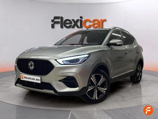 MG ZS 1.5 Comfort