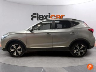 MG ZS 1.5 Comfort