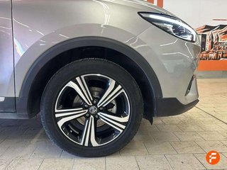 MG ZS 1.5 Comfort