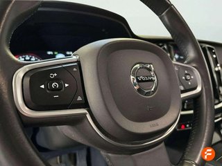 Volvo V60 2.0 D3 Auto